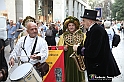 VBS_5975 - Festa di San Giovanni 2022 - Corteo Storico e Farò